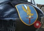Image of OV-1 Mohawk Vietnam, 1969, second 57 stock footage video 65675066573