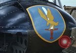 Image of OV-1 Mohawk Vietnam, 1969, second 59 stock footage video 65675066573