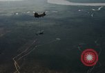 Image of OV-1 Mohawk Vietnam, 1969, second 61 stock footage video 65675066573