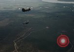 Image of OV-1 Mohawk Vietnam, 1969, second 62 stock footage video 65675066573