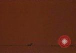 Image of OV-1 Mohawk Vietnam, 1969, second 1 stock footage video 65675066574