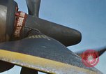 Image of OV-1 Mohawk Vietnam, 1969, second 4 stock footage video 65675066574