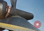 Image of OV-1 Mohawk Vietnam, 1969, second 5 stock footage video 65675066574