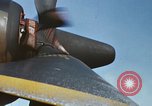 Image of OV-1 Mohawk Vietnam, 1969, second 6 stock footage video 65675066574
