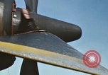 Image of OV-1 Mohawk Vietnam, 1969, second 7 stock footage video 65675066574
