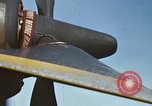 Image of OV-1 Mohawk Vietnam, 1969, second 8 stock footage video 65675066574