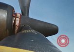 Image of OV-1 Mohawk Vietnam, 1969, second 10 stock footage video 65675066574