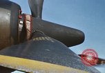 Image of OV-1 Mohawk Vietnam, 1969, second 11 stock footage video 65675066574
