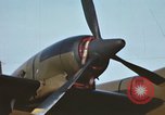 Image of OV-1 Mohawk Vietnam, 1969, second 12 stock footage video 65675066574