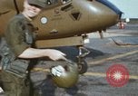 Image of OV-1 Mohawk Vietnam, 1969, second 13 stock footage video 65675066574