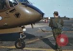 Image of OV-1 Mohawk Vietnam, 1969, second 16 stock footage video 65675066574