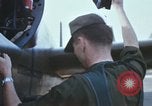 Image of OV-1 Mohawk Vietnam, 1969, second 17 stock footage video 65675066574