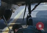 Image of OV-1 Mohawk Vietnam, 1969, second 18 stock footage video 65675066574