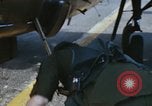 Image of OV-1 Mohawk Vietnam, 1969, second 19 stock footage video 65675066574