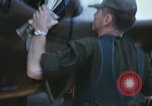 Image of OV-1 Mohawk Vietnam, 1969, second 20 stock footage video 65675066574