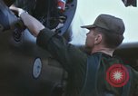 Image of OV-1 Mohawk Vietnam, 1969, second 21 stock footage video 65675066574