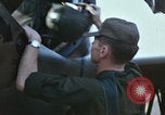 Image of OV-1 Mohawk Vietnam, 1969, second 22 stock footage video 65675066574
