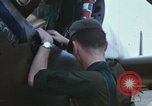 Image of OV-1 Mohawk Vietnam, 1969, second 23 stock footage video 65675066574