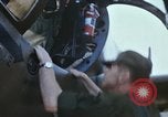 Image of OV-1 Mohawk Vietnam, 1969, second 24 stock footage video 65675066574