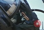 Image of OV-1 Mohawk Vietnam, 1969, second 25 stock footage video 65675066574