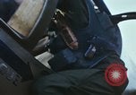 Image of OV-1 Mohawk Vietnam, 1969, second 26 stock footage video 65675066574