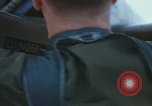 Image of OV-1 Mohawk Vietnam, 1969, second 31 stock footage video 65675066574