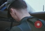 Image of OV-1 Mohawk Vietnam, 1969, second 32 stock footage video 65675066574