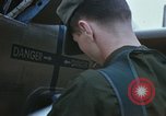 Image of OV-1 Mohawk Vietnam, 1969, second 33 stock footage video 65675066574