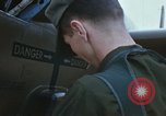 Image of OV-1 Mohawk Vietnam, 1969, second 34 stock footage video 65675066574