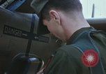 Image of OV-1 Mohawk Vietnam, 1969, second 35 stock footage video 65675066574