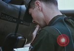 Image of OV-1 Mohawk Vietnam, 1969, second 36 stock footage video 65675066574