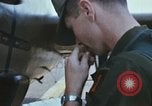 Image of OV-1 Mohawk Vietnam, 1969, second 37 stock footage video 65675066574