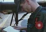 Image of OV-1 Mohawk Vietnam, 1969, second 38 stock footage video 65675066574