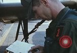 Image of OV-1 Mohawk Vietnam, 1969, second 39 stock footage video 65675066574