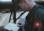 Image of OV-1 Mohawk Vietnam, 1969, second 40 stock footage video 65675066574