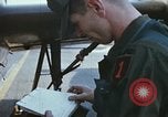Image of OV-1 Mohawk Vietnam, 1969, second 41 stock footage video 65675066574