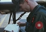 Image of OV-1 Mohawk Vietnam, 1969, second 42 stock footage video 65675066574