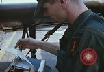 Image of OV-1 Mohawk Vietnam, 1969, second 43 stock footage video 65675066574