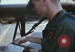 Image of OV-1 Mohawk Vietnam, 1969, second 44 stock footage video 65675066574
