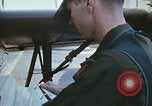 Image of OV-1 Mohawk Vietnam, 1969, second 45 stock footage video 65675066574