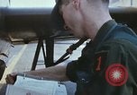 Image of OV-1 Mohawk Vietnam, 1969, second 46 stock footage video 65675066574