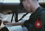 Image of OV-1 Mohawk Vietnam, 1969, second 47 stock footage video 65675066574