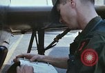 Image of OV-1 Mohawk Vietnam, 1969, second 48 stock footage video 65675066574