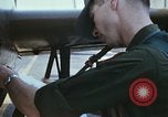 Image of OV-1 Mohawk Vietnam, 1969, second 49 stock footage video 65675066574