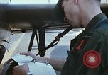 Image of OV-1 Mohawk Vietnam, 1969, second 50 stock footage video 65675066574
