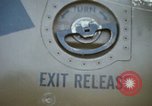 Image of OV-1 Mohawk Vietnam, 1969, second 51 stock footage video 65675066574
