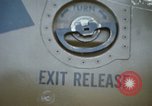 Image of OV-1 Mohawk Vietnam, 1969, second 52 stock footage video 65675066574
