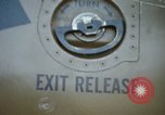 Image of OV-1 Mohawk Vietnam, 1969, second 53 stock footage video 65675066574