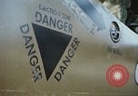 Image of OV-1 Mohawk Vietnam, 1969, second 54 stock footage video 65675066574