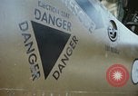 Image of OV-1 Mohawk Vietnam, 1969, second 55 stock footage video 65675066574